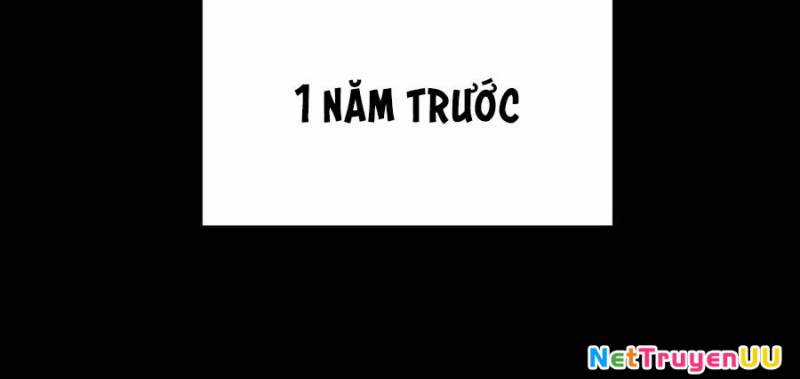 Sau Khi Chết, Ta Trở Thành Võ Đạo Thiên Ma Chapter 15 trang 5