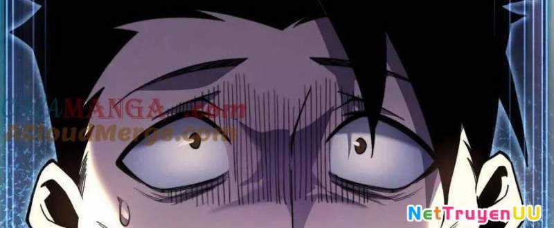 Sau Khi Chết, Ta Trở Thành Võ Đạo Thiên Ma Chapter 15 trang 50