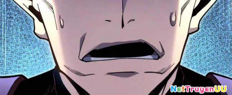 Sau Khi Chết, Ta Trở Thành Võ Đạo Thiên Ma Chapter 15 trang 51