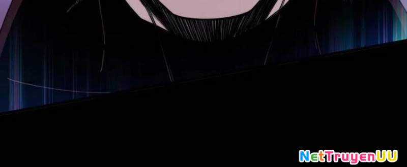 Sau Khi Chết, Ta Trở Thành Võ Đạo Thiên Ma Chapter 15 trang 52