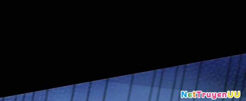 Sau Khi Chết, Ta Trở Thành Võ Đạo Thiên Ma Chapter 15 trang 53