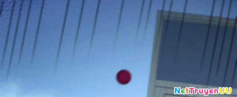 Sau Khi Chết, Ta Trở Thành Võ Đạo Thiên Ma Chapter 15 trang 54