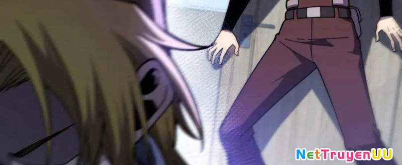 Sau Khi Chết, Ta Trở Thành Võ Đạo Thiên Ma Chapter 15 trang 56