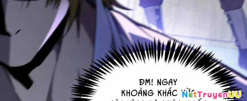 Sau Khi Chết, Ta Trở Thành Võ Đạo Thiên Ma Chapter 15 trang 57