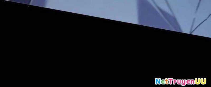 Sau Khi Chết, Ta Trở Thành Võ Đạo Thiên Ma Chapter 15 trang 59