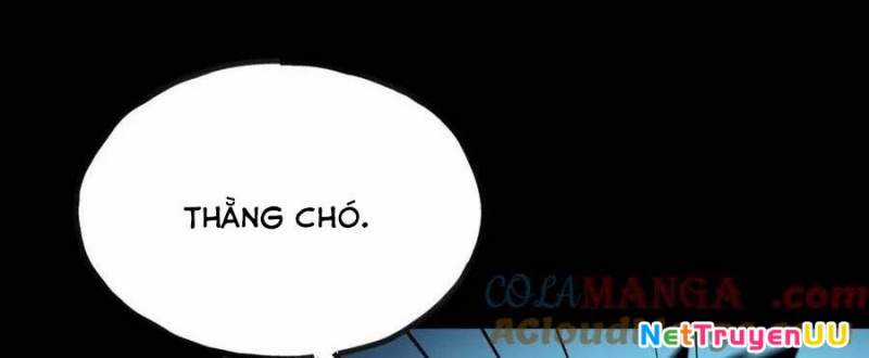 Sau Khi Chết, Ta Trở Thành Võ Đạo Thiên Ma Chapter 15 trang 60