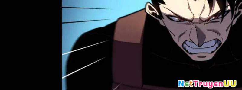 Sau Khi Chết, Ta Trở Thành Võ Đạo Thiên Ma Chapter 15 trang 62