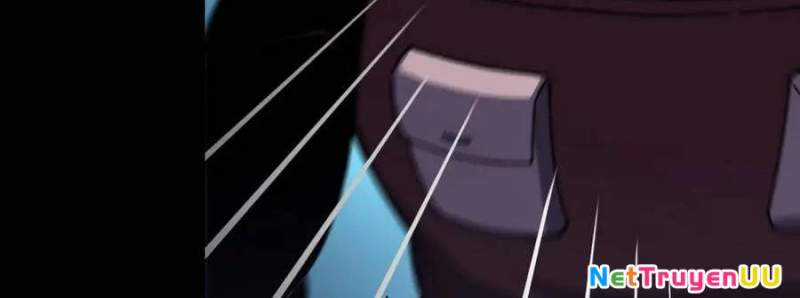 Sau Khi Chết, Ta Trở Thành Võ Đạo Thiên Ma Chapter 15 trang 63