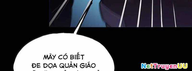 Sau Khi Chết, Ta Trở Thành Võ Đạo Thiên Ma Chapter 15 trang 64