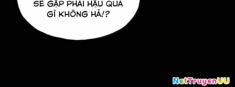 Sau Khi Chết, Ta Trở Thành Võ Đạo Thiên Ma Chapter 15 trang 65