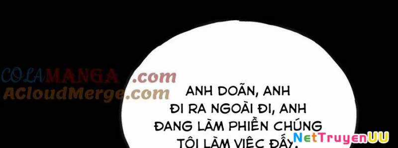 Sau Khi Chết, Ta Trở Thành Võ Đạo Thiên Ma Chapter 15 trang 66