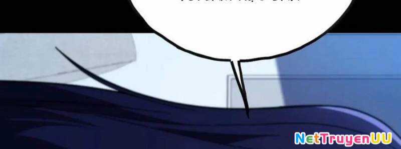 Sau Khi Chết, Ta Trở Thành Võ Đạo Thiên Ma Chapter 15 trang 67