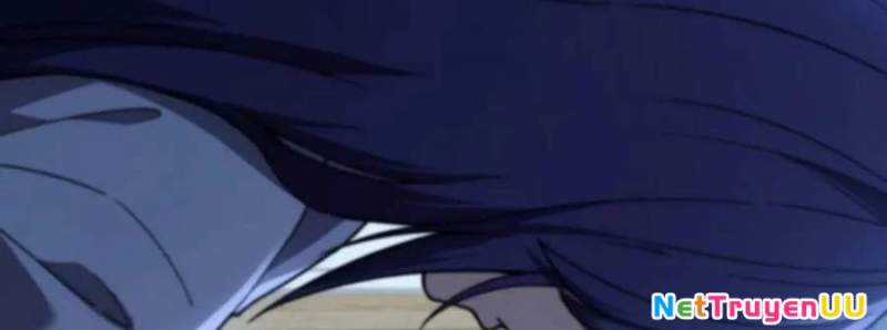 Sau Khi Chết, Ta Trở Thành Võ Đạo Thiên Ma Chapter 15 trang 68