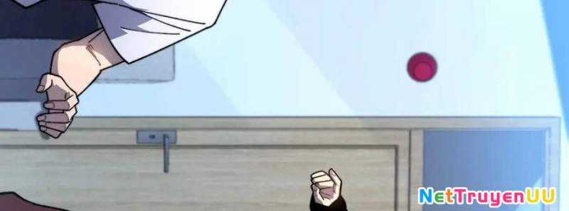 Sau Khi Chết, Ta Trở Thành Võ Đạo Thiên Ma Chapter 15 trang 71