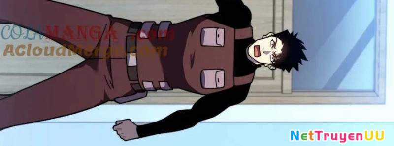 Sau Khi Chết, Ta Trở Thành Võ Đạo Thiên Ma Chapter 15 trang 72