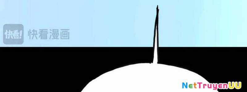 Sau Khi Chết, Ta Trở Thành Võ Đạo Thiên Ma Chapter 15 trang 73