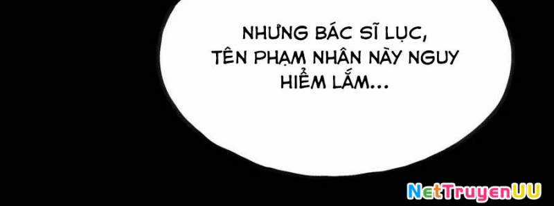 Sau Khi Chết, Ta Trở Thành Võ Đạo Thiên Ma Chapter 15 trang 74