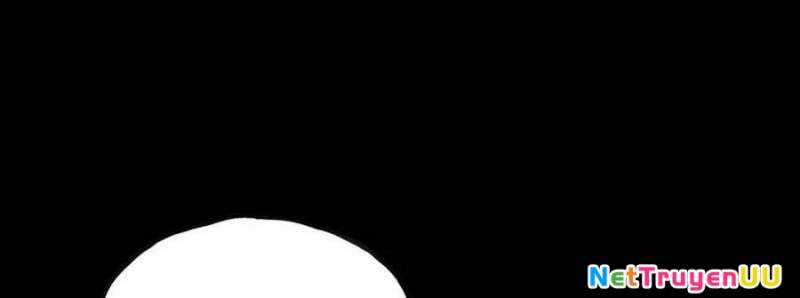 Sau Khi Chết, Ta Trở Thành Võ Đạo Thiên Ma Chapter 15 trang 76