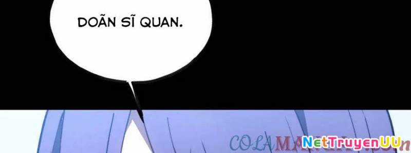 Sau Khi Chết, Ta Trở Thành Võ Đạo Thiên Ma Chapter 15 trang 77