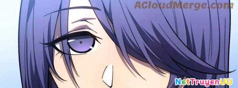 Sau Khi Chết, Ta Trở Thành Võ Đạo Thiên Ma Chapter 15 trang 78