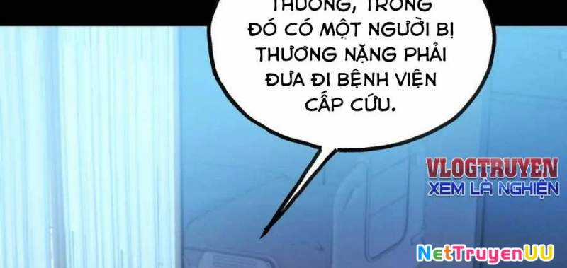 Sau Khi Chết, Ta Trở Thành Võ Đạo Thiên Ma Chapter 15 trang 8