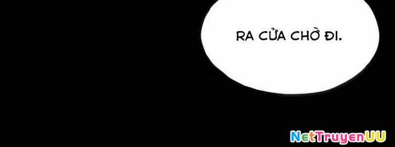 Sau Khi Chết, Ta Trở Thành Võ Đạo Thiên Ma Chapter 15 trang 80