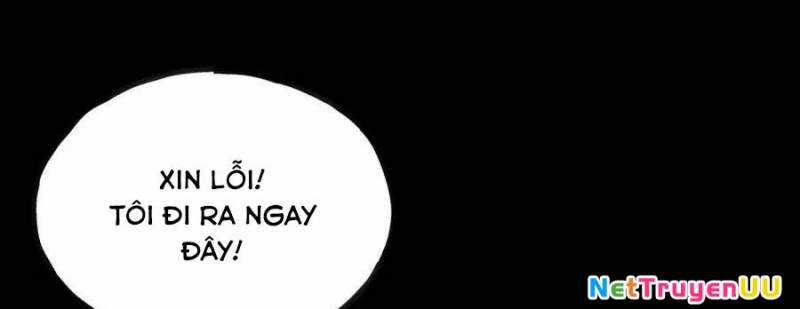 Sau Khi Chết, Ta Trở Thành Võ Đạo Thiên Ma Chapter 15 trang 81