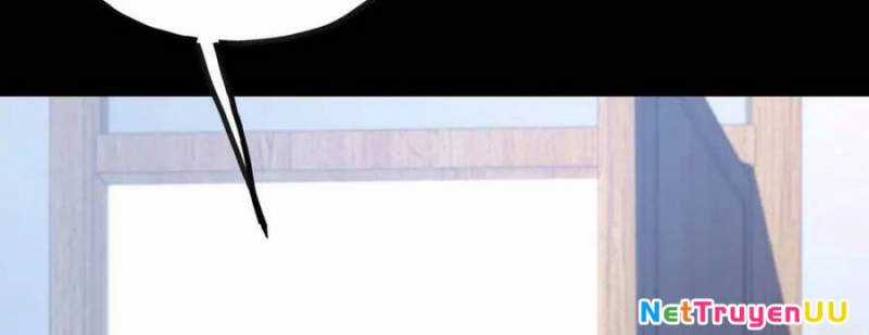 Sau Khi Chết, Ta Trở Thành Võ Đạo Thiên Ma Chapter 15 trang 82