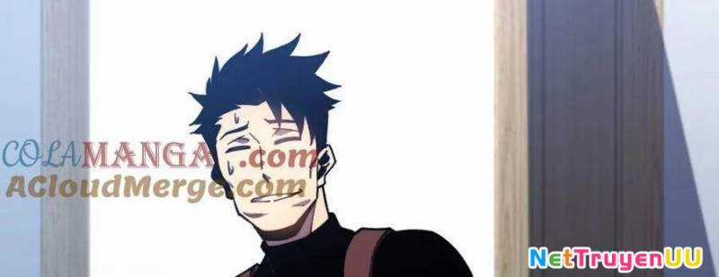 Sau Khi Chết, Ta Trở Thành Võ Đạo Thiên Ma Chapter 15 trang 83