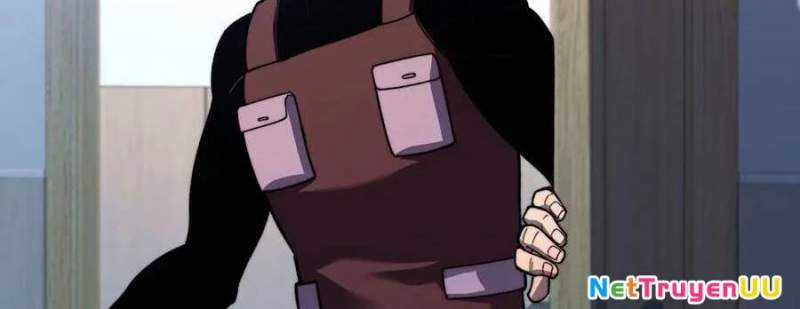 Sau Khi Chết, Ta Trở Thành Võ Đạo Thiên Ma Chapter 15 trang 84