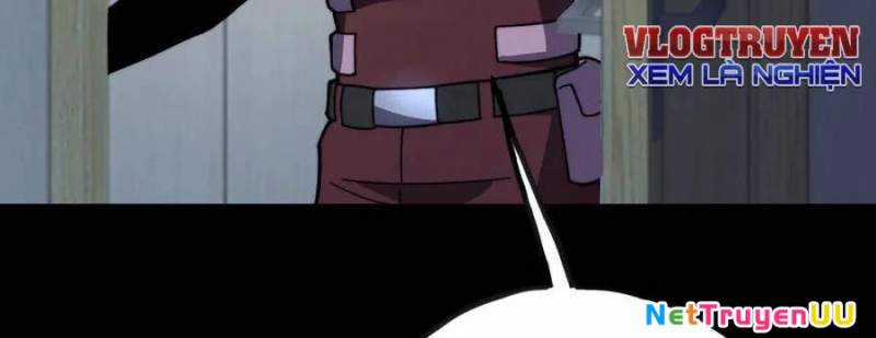 Sau Khi Chết, Ta Trở Thành Võ Đạo Thiên Ma Chapter 15 trang 85