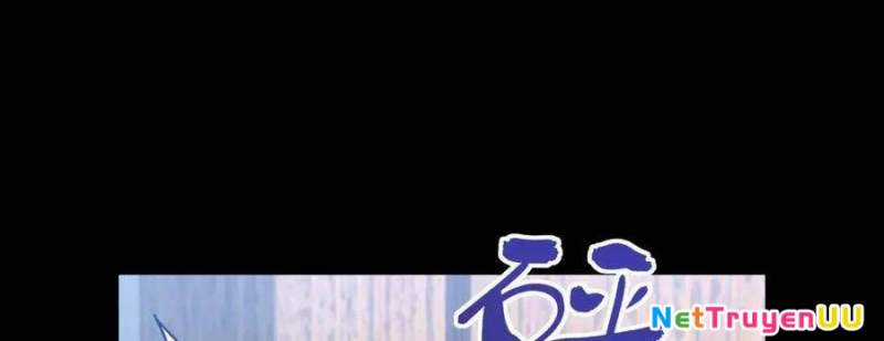 Sau Khi Chết, Ta Trở Thành Võ Đạo Thiên Ma Chapter 15 trang 87
