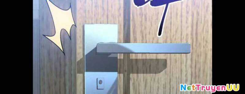 Sau Khi Chết, Ta Trở Thành Võ Đạo Thiên Ma Chapter 15 trang 88