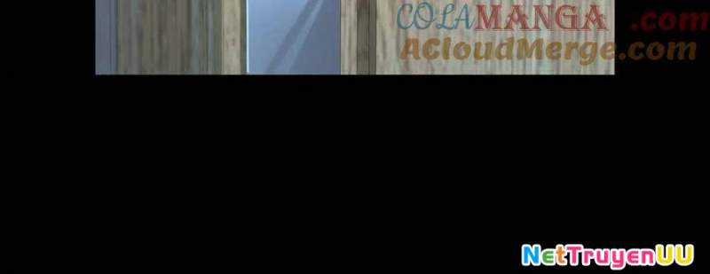 Sau Khi Chết, Ta Trở Thành Võ Đạo Thiên Ma Chapter 15 trang 89