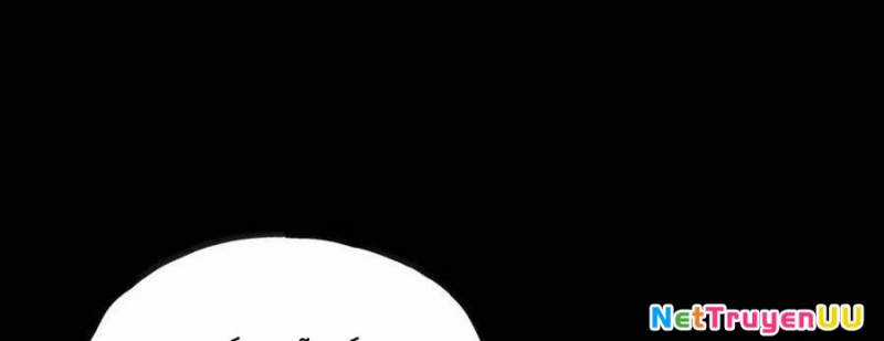 Sau Khi Chết, Ta Trở Thành Võ Đạo Thiên Ma Chapter 15 trang 91