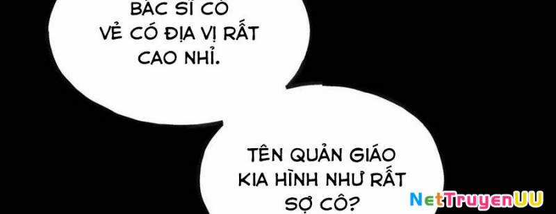 Sau Khi Chết, Ta Trở Thành Võ Đạo Thiên Ma Chapter 15 trang 92