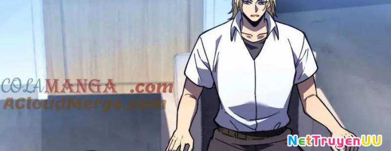 Sau Khi Chết, Ta Trở Thành Võ Đạo Thiên Ma Chapter 15 trang 94