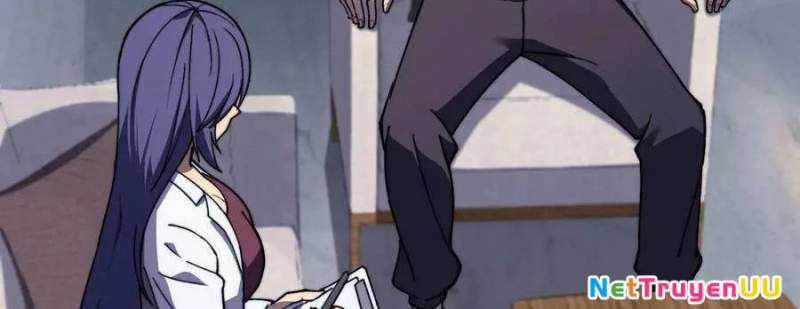 Sau Khi Chết, Ta Trở Thành Võ Đạo Thiên Ma Chapter 15 trang 95