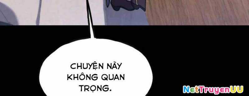 Sau Khi Chết, Ta Trở Thành Võ Đạo Thiên Ma Chapter 15 trang 97