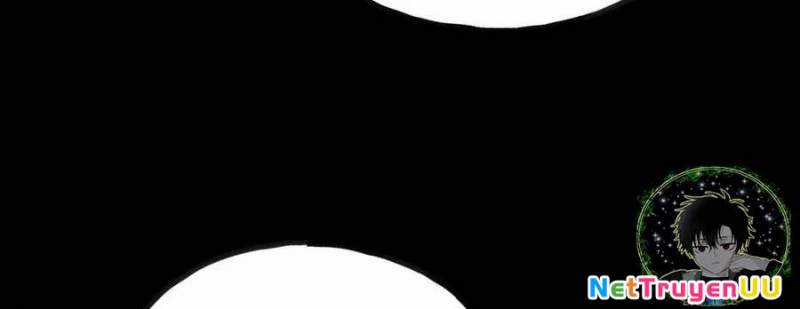 Sau Khi Chết, Ta Trở Thành Võ Đạo Thiên Ma Chapter 15 trang 99