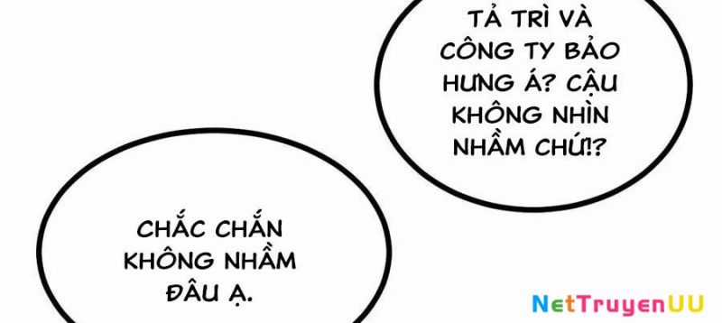 Sau Khi Chết, Ta Trở Thành Võ Đạo Thiên Ma Chapter 16 trang 10