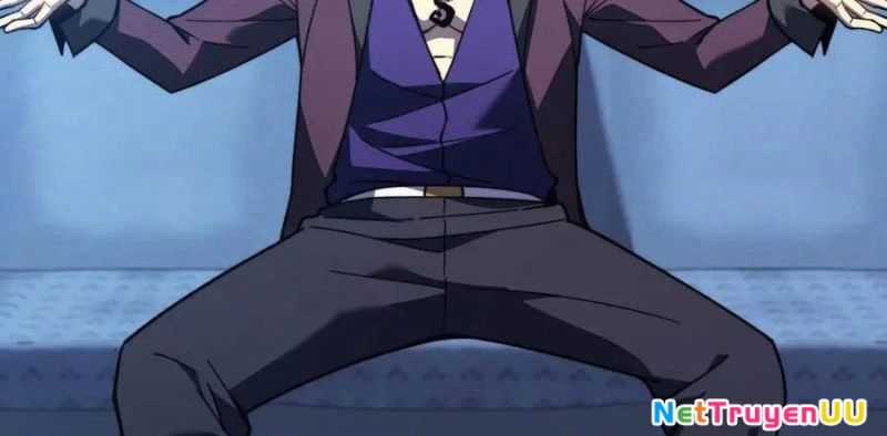 Sau Khi Chết, Ta Trở Thành Võ Đạo Thiên Ma Chapter 16 trang 100