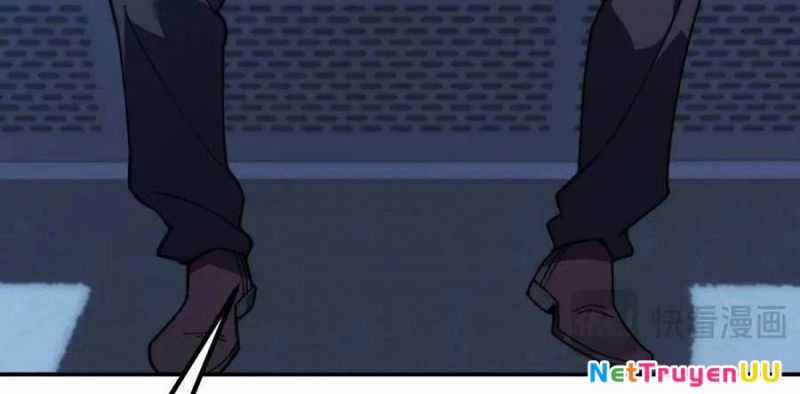 Sau Khi Chết, Ta Trở Thành Võ Đạo Thiên Ma Chapter 16 trang 101