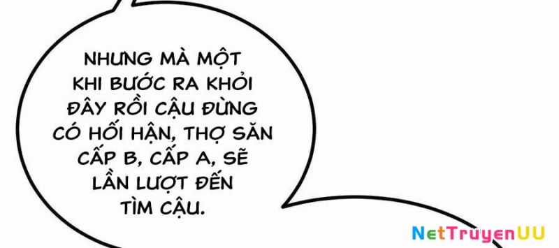 Sau Khi Chết, Ta Trở Thành Võ Đạo Thiên Ma Chapter 16 trang 102