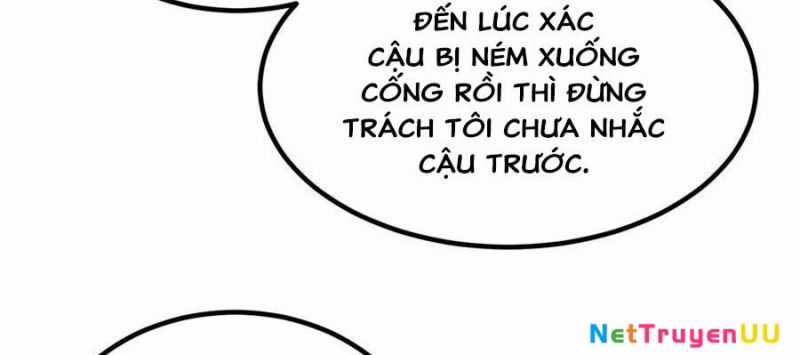 Sau Khi Chết, Ta Trở Thành Võ Đạo Thiên Ma Chapter 16 trang 103