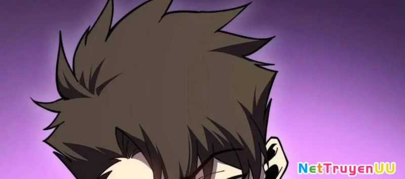 Sau Khi Chết, Ta Trở Thành Võ Đạo Thiên Ma Chapter 16 trang 105