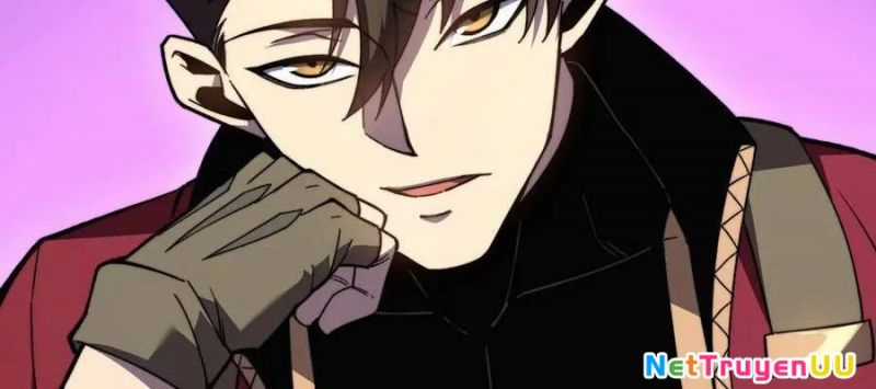 Sau Khi Chết, Ta Trở Thành Võ Đạo Thiên Ma Chapter 16 trang 106