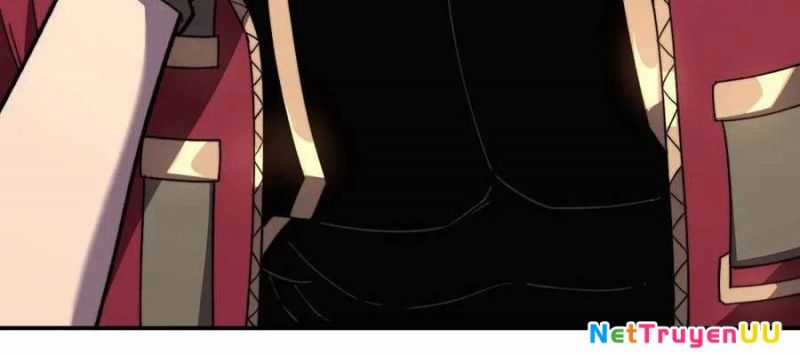 Sau Khi Chết, Ta Trở Thành Võ Đạo Thiên Ma Chapter 16 trang 107