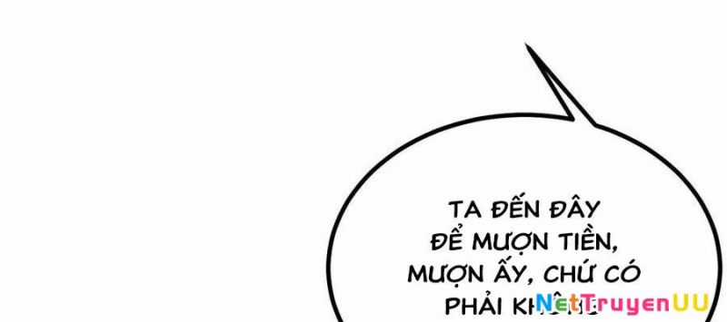 Sau Khi Chết, Ta Trở Thành Võ Đạo Thiên Ma Chapter 16 trang 108