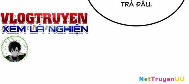 Sau Khi Chết, Ta Trở Thành Võ Đạo Thiên Ma Chapter 16 trang 109